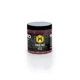 MIVARDI - Tigrie Orech Tiger Nut Coloured 250 ml Mango