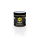MIVARDI - Tigrie Orech Tiger Nut Coloured 250 ml Scopex Vanilka