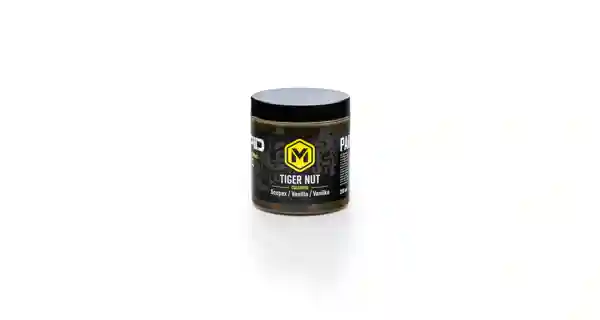 MIVARDI - Tigrie Orech Tiger Nut Coloured 250 ml Scopex Vanilka