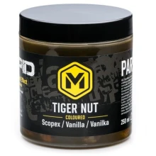 MIVARDI - Tigrie Orech Tiger Nut Coloured 250 ml Scopex Vanilka