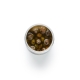 MIVARDI - Tigrie Orech Tiger Nut Coloured 250 ml Scopex Vanilka