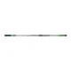 MIVARDI - Topset Team TMX 7000 - Kit 5