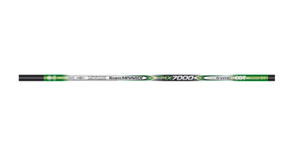 MIVARDI - Topset Team TMX 7000 - Kit 5
