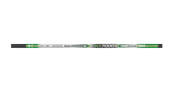 MIVARDI - Topset Team TMX 7000 - Kit 5