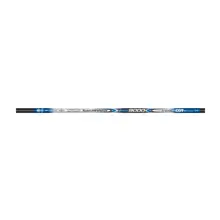 MIVARDI - Topset Team TMX 9000 - Kit 5