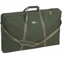 MIVARDI - Transportná taška na kreslo CamoCODE Arm