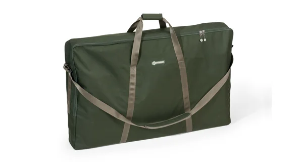 MIVARDI - Transportná taška na kreslo Comfort / Comfort Quattro