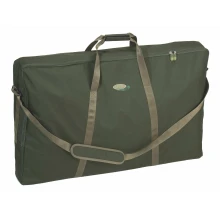 MIVARDI - Transportná taška na kreslo comfort/quattro