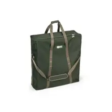 MIVARDI - Transportná taška na lehátko camocode flat