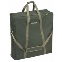MIVARDI - Transportná taška na lehátko CamoCODE - New Dynasty Air8