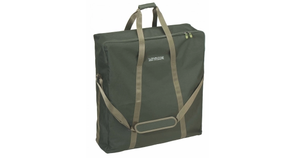 MIVARDI - Transportná taška na lehátko professional flat8