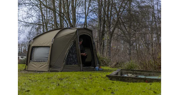 MIVARDI - Transportná taška na lodičku Carp Scout