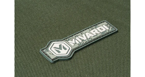 MIVARDI - Transportná taška na lodičku Carp Scout