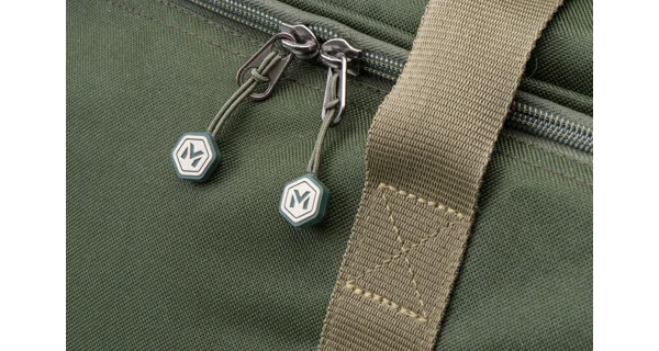 MIVARDI - Transportná taška na lodičku Carp Scout