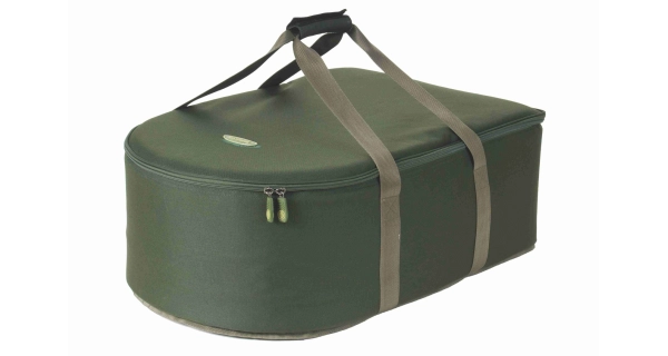 MIVARDI - Transportná taška na lodičku Carp Scout