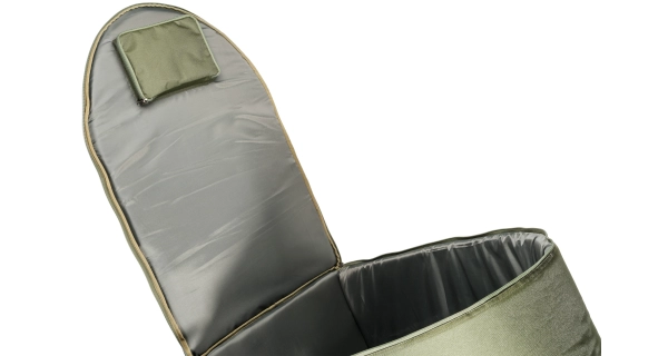 MIVARDI - Transportná taška na lodičku Carp Scout XL
