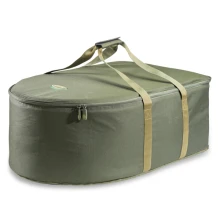 MIVARDI - Transportná taška na lodičku Carp Scout XL