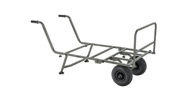 MIVARDI - Transportný vozík Premium
