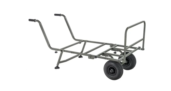 MIVARDI - Transportný vozík Premium