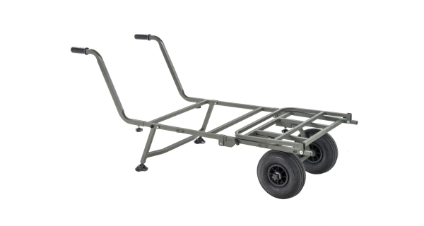 MIVARDI - Transportný vozík Premium