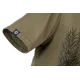 MIVARDI - Tričko Carp Heaven veľ. 2XL