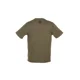 MIVARDI - Tričko Carp Heaven veľ. 3XL