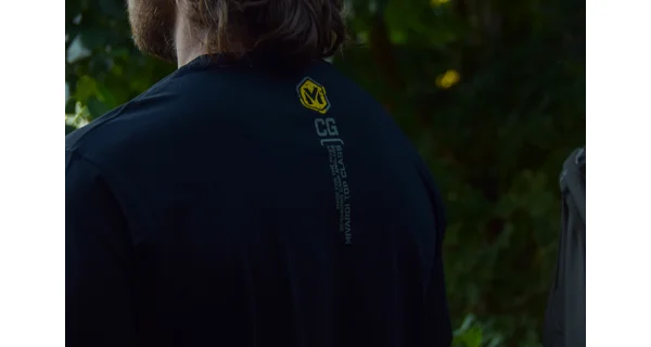 MIVARDI - Tričko MC Team veľ. 2XL