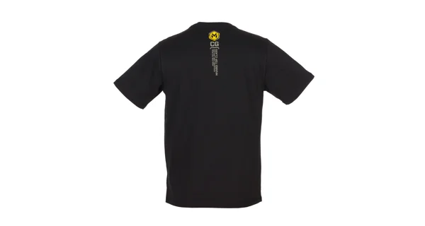MIVARDI - Tričko MC Team veľ. 2XL