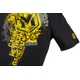 MIVARDI - Tričko MC Team veľ. 2XL