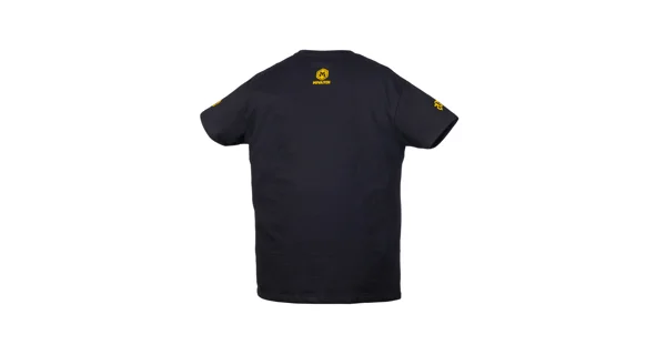 MIVARDI - Tričko MC Team Y20 Limited veľ. 2XL