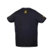MIVARDI - Tričko MC Team Y20 Limited veľ. 2XL