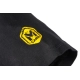 MIVARDI - Tričko MC Team Y20 Limited veľ. 2XL