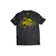 MIVARDI - Tričko MC Team Y20 Limited veľ. 2XL