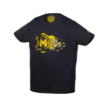 MIVARDI - Tričko MC Team Y20 Limited veľ. 4XL