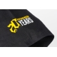 MIVARDI - Tričko MC Team Y20 Limited veľ. 4XL