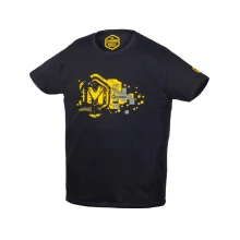 MIVARDI - Tričko MC Team Y20 Limited veľ. L MIVARDI - Tričko MC Team Y20 Limited veľ. L