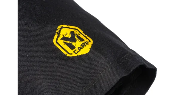 MIVARDI - Tričko MC Team Y20 Limited veľ. M