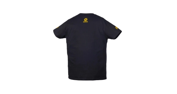 MIVARDI - Tričko MC Team Y20 Limited veľ. S