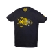 MIVARDI - Tričko MC Team Y20 Limited veľ. XL