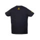 MIVARDI - Tričko MC Team Y20 Limited veľ. XL