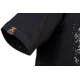 MIVARDI - Tričko TMX Black veľ. 3XL