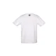 MIVARDI - Tričko TMX White veľ. 2XL