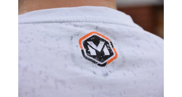 MIVARDI - Tričko TMX White veľ. XL