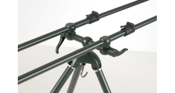 MIVARDI - Tripod Premium + ZADARMO 2 x Hlásič Easy a 2 x Swing ARM Easy