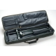 MIVARDI - Tripod Premium + ZADARMO 2 x Hlásič Easy a 2 x Swing ARM Easy