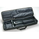 MIVARDI - Tripod Premium + ZADARMO 2 x Hlásič Easy a 2 x Swing ARM Easy