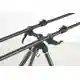 MIVARDI - Tripod Premium + ZADARMO 2 x Hlásič Easy a 2 x Swing ARM Easy