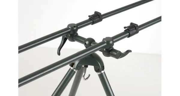 MIVARDI - Tripod Premium + ZADARMO 2 x Hlásič Easy a 2 x Swing ARM Easy