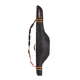 MIVARDI - Tuhé puzdro na feederové prúty TMX Xtra Safe 141 cm