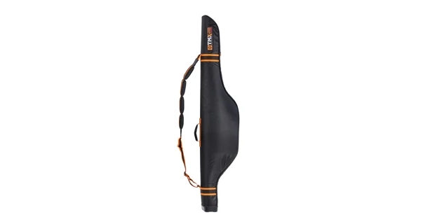 MIVARDI - Tuhé puzdro na feederové prúty TMX Xtra Safe 141 cm